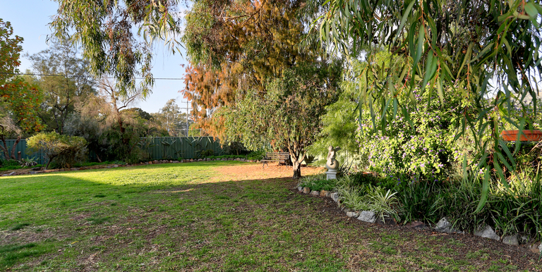 44 Hunter Street, Euroa