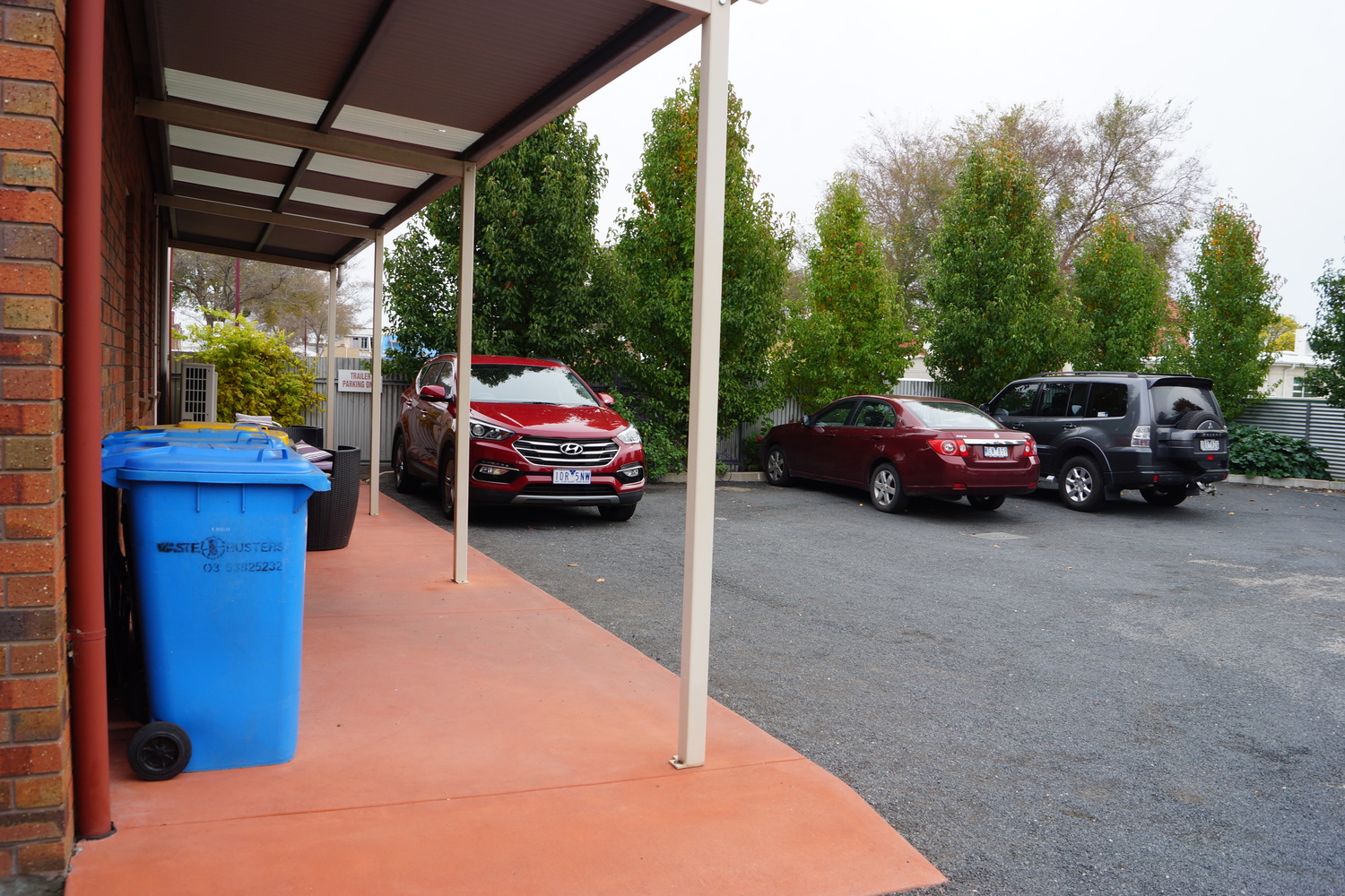 22 McLachlan Street, Horsham