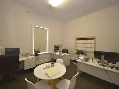 2 Frederick Street, Frewville