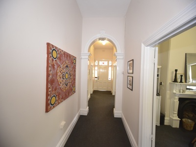 2 Frederick Street, Frewville
