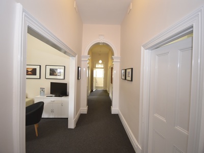2 Frederick Street, Frewville