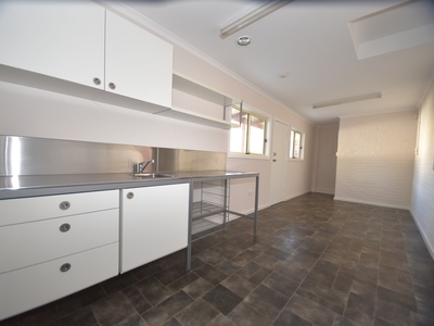 2 Frederick Street, Frewville
