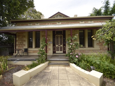 2 Frederick Street, Frewville