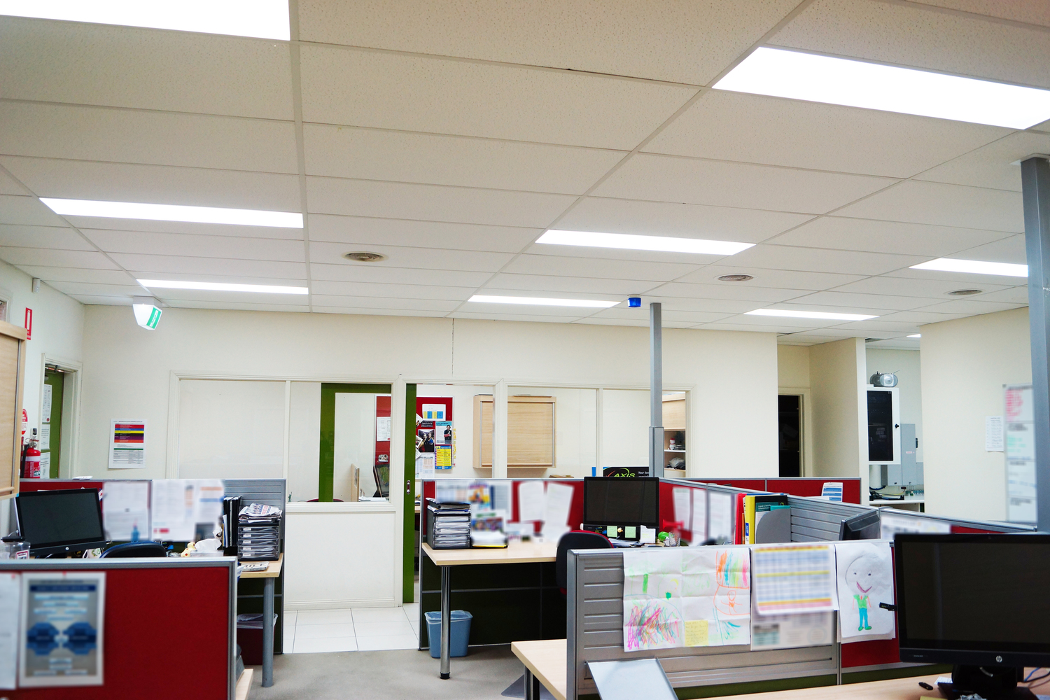 22 McLachlan Street, Horsham