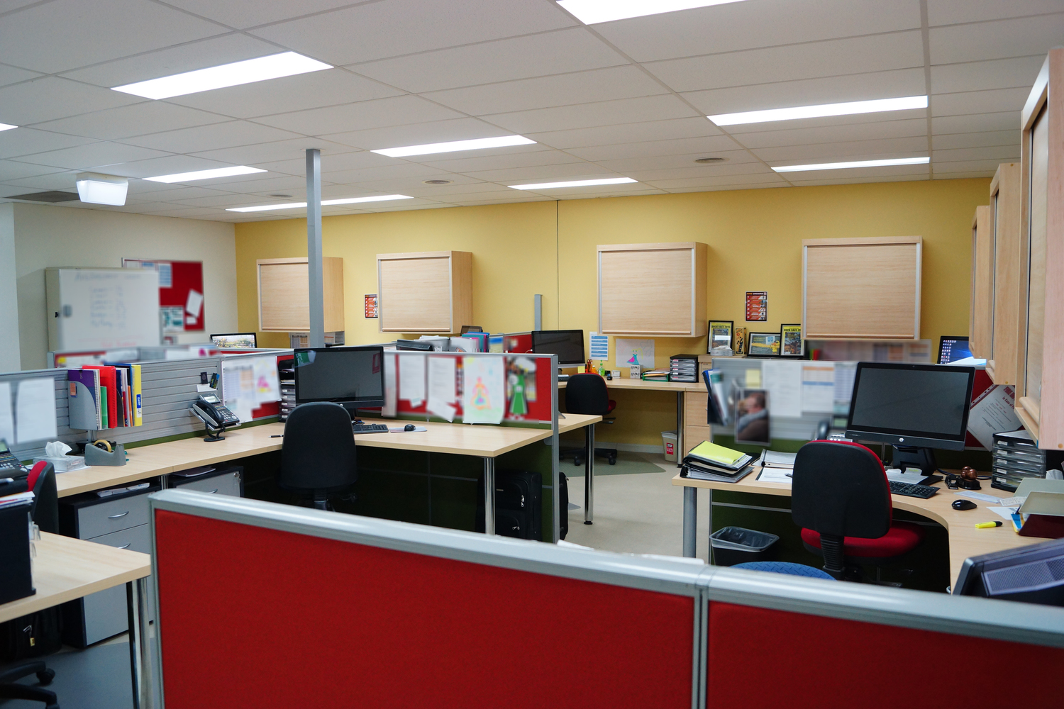 22 McLachlan Street, Horsham