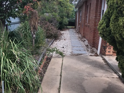 434 Harfleur Street, Deniliquin