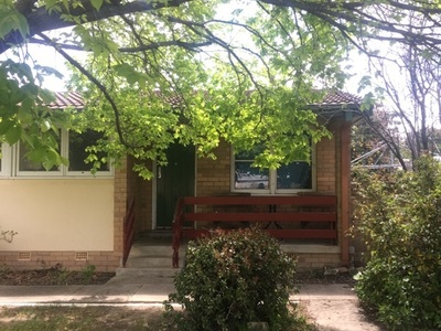 3 / 443 Cressy Street, Deniliquin