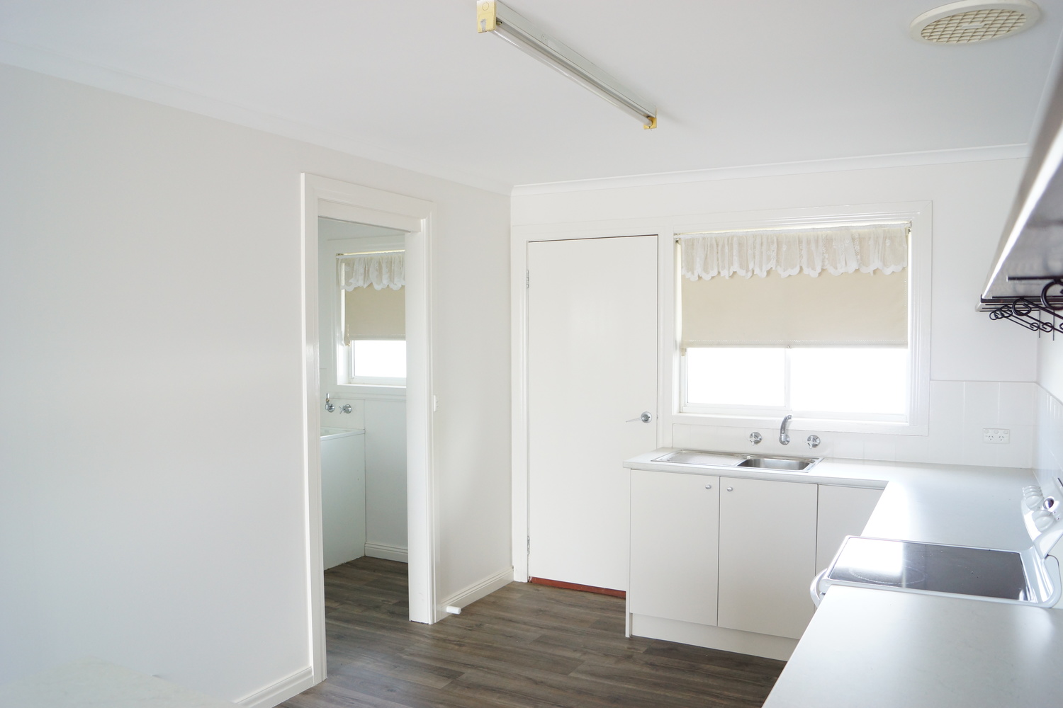3 / 28 Citrus Avenue, Horsham