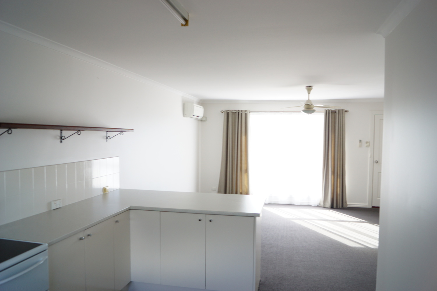 3 / 28 Citrus Avenue, Horsham