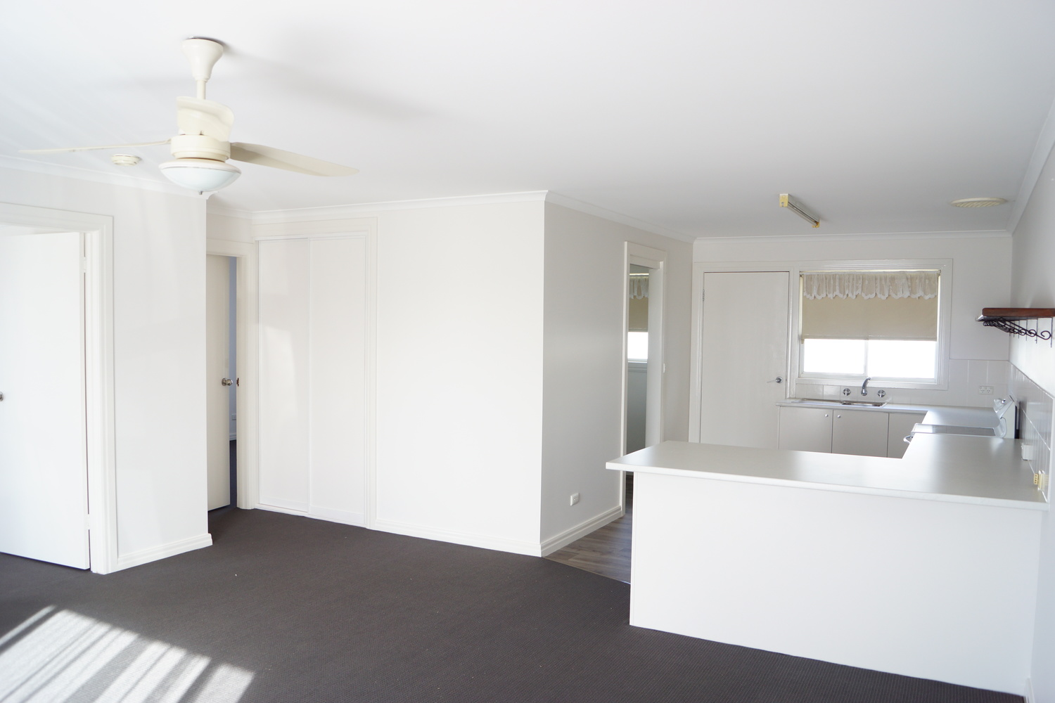 3 / 28 Citrus Avenue, Horsham