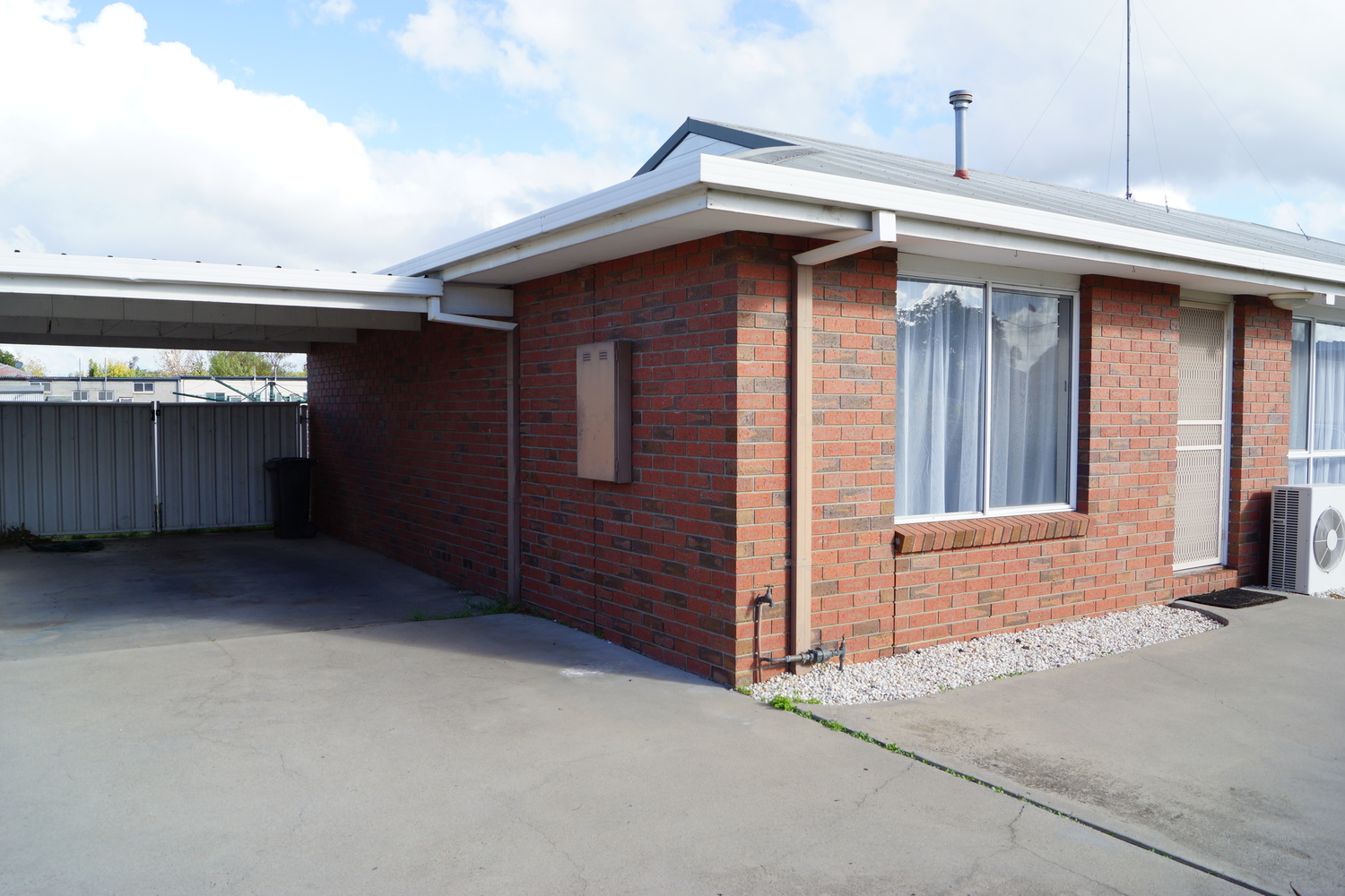 3 / 28 Citrus Avenue, Horsham