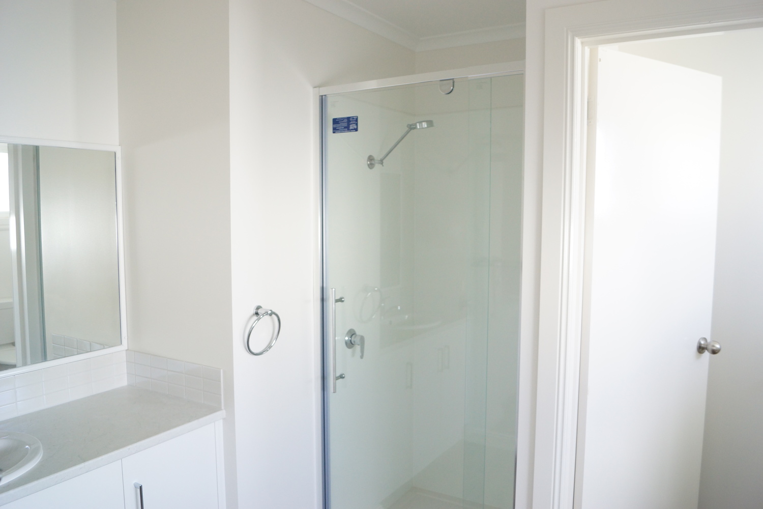 3 / 28 Citrus Avenue, Horsham