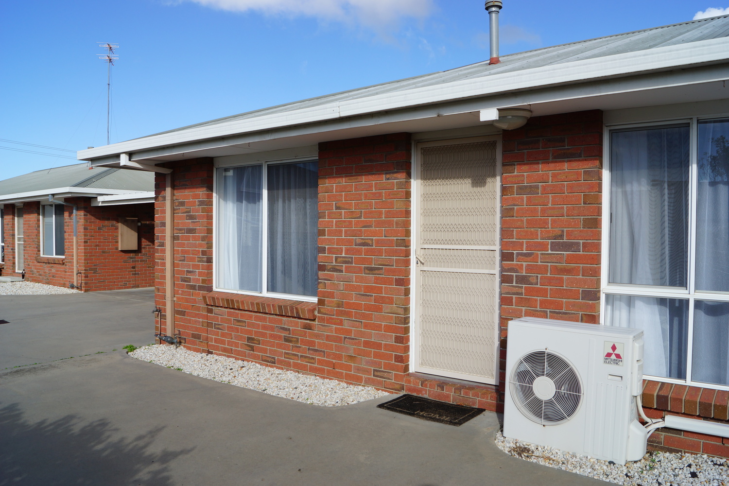 3 / 28 Citrus Avenue, Horsham