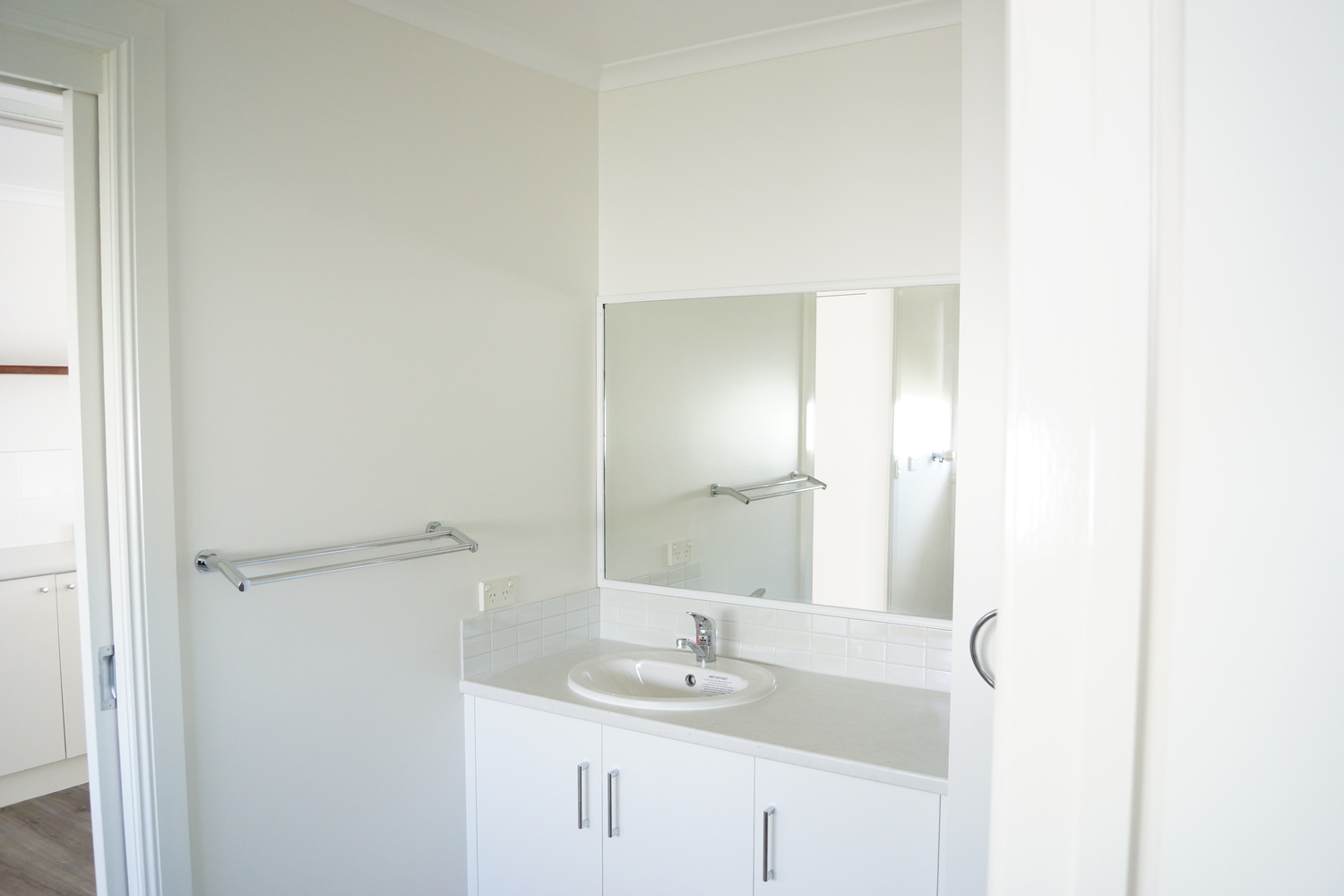 3 / 28 Citrus Avenue, Horsham