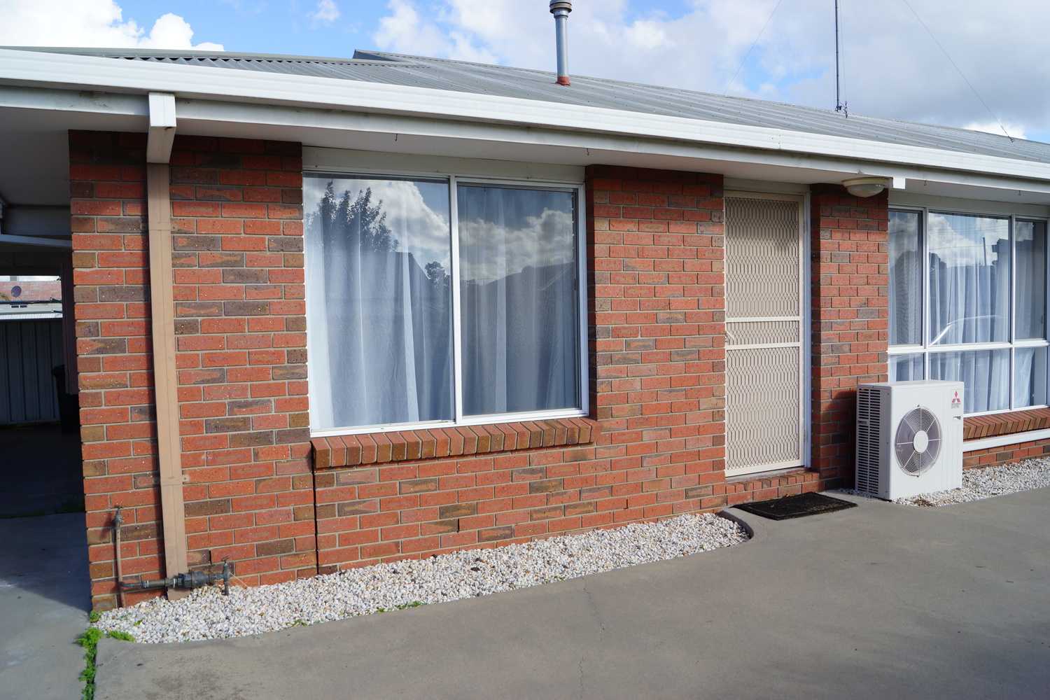 3 / 28 Citrus Avenue, Horsham