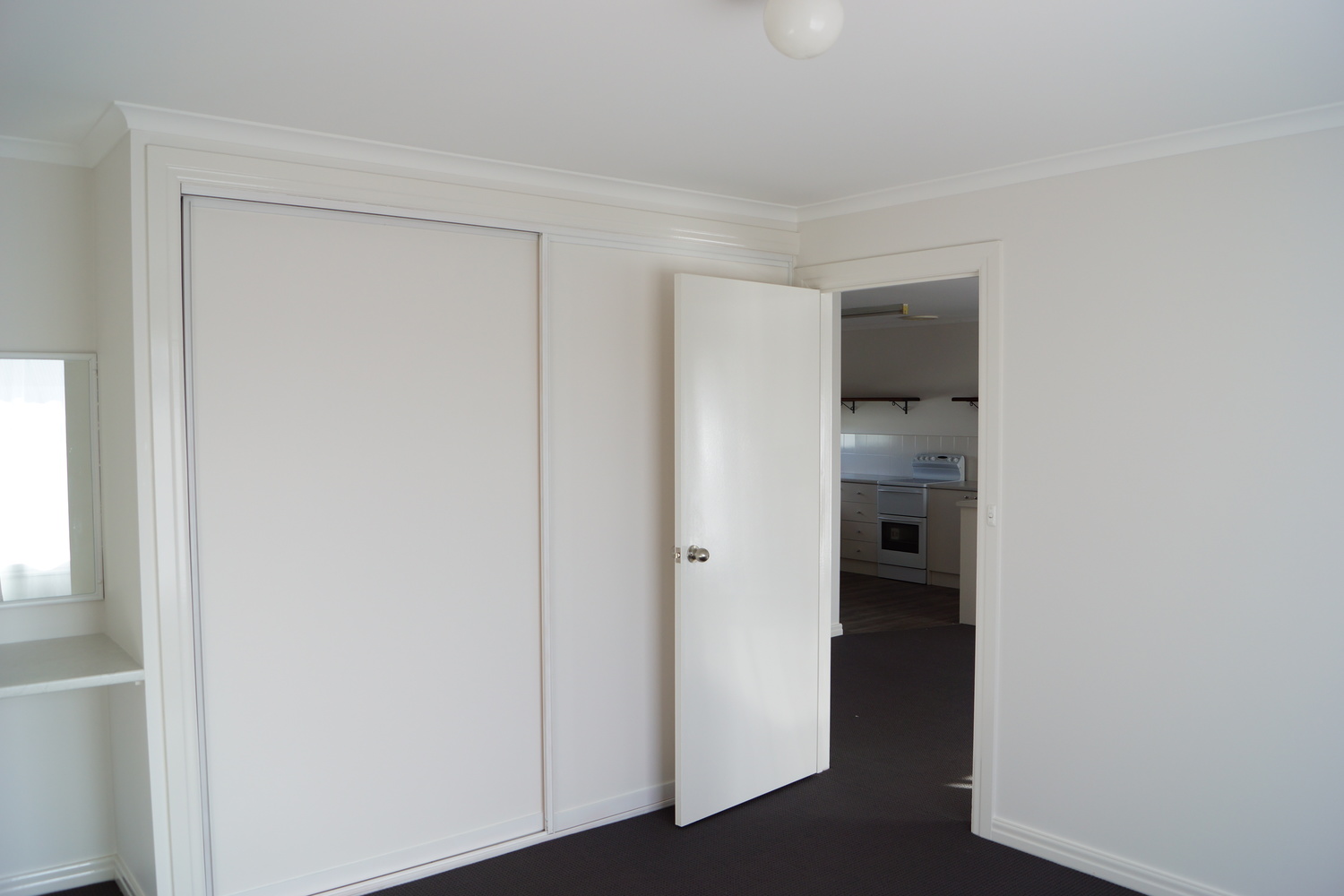 3 / 28 Citrus Avenue, Horsham