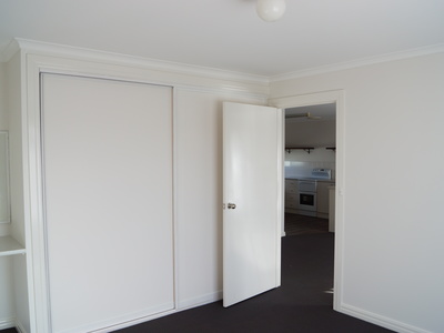 3 / 28 Citrus Avenue, Horsham