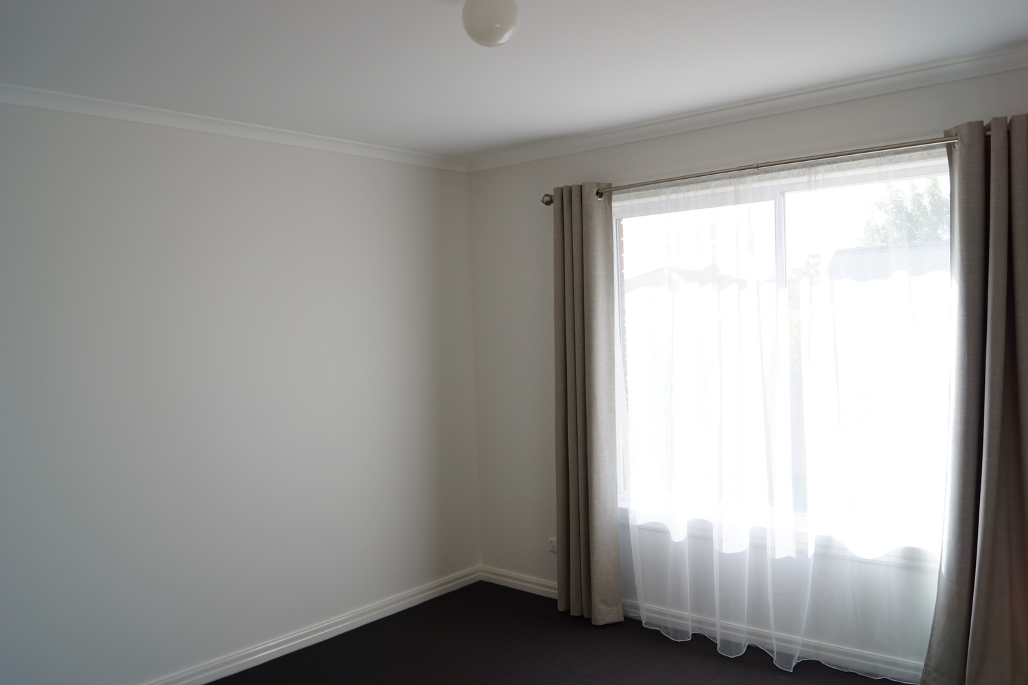 3 / 28 Citrus Avenue, Horsham