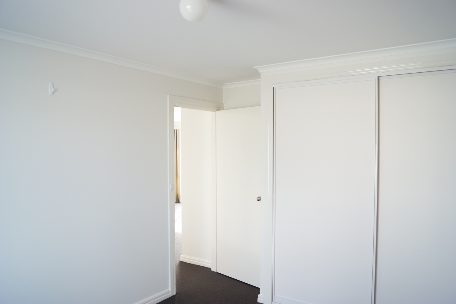 3 / 28 Citrus Avenue, Horsham