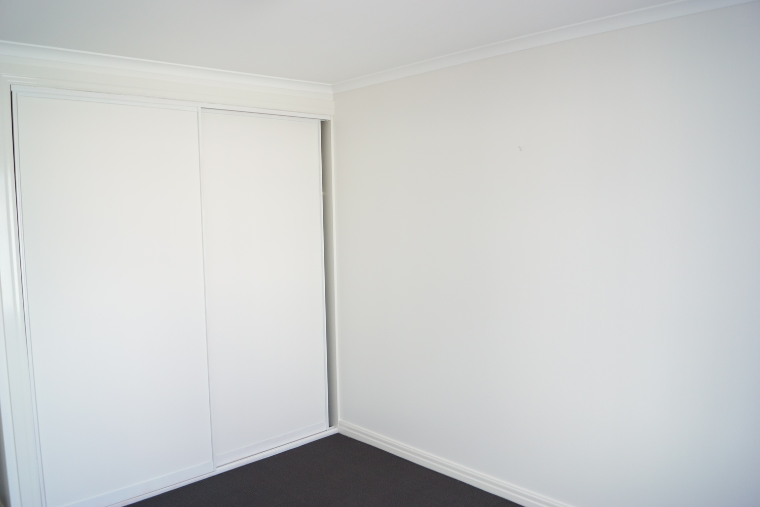 3 / 28 Citrus Avenue, Horsham