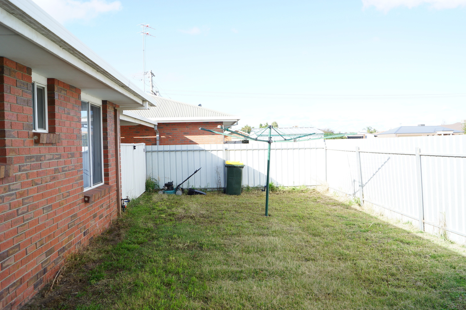 3 / 28 Citrus Avenue, Horsham