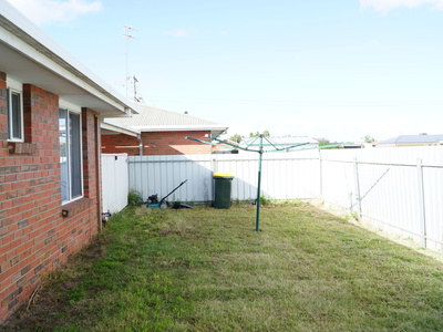3 / 28 Citrus Avenue, Horsham