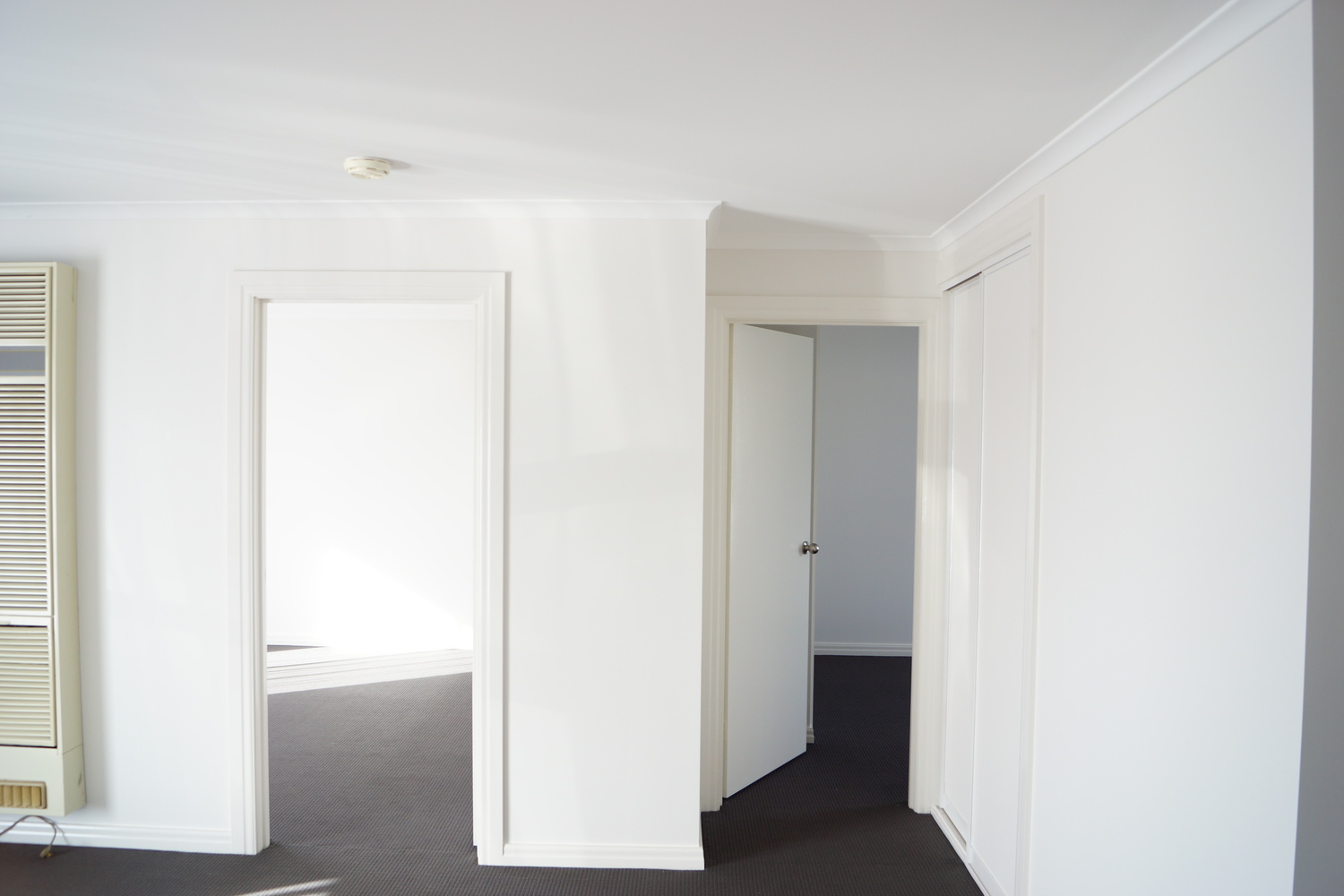 3 / 28 Citrus Avenue, Horsham