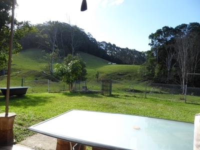 2001 Coolamon Scenic Drive, Mullumbimby