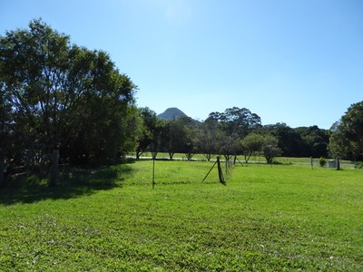 3/74 Main Arm Rd, Mullumbimby