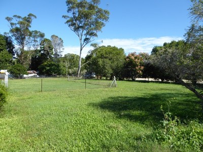 3/74 Main Arm Rd, Mullumbimby