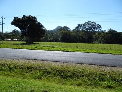 3/74 Main Arm Rd, Mullumbimby