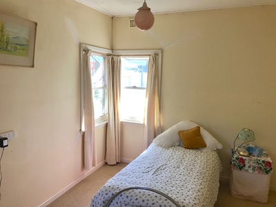 486 Moppett Street, Hay