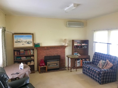 486 Moppett Street, Hay