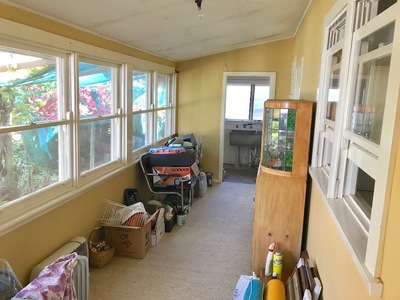 486 Moppett Street, Hay