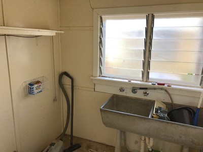 486 Moppett Street, Hay