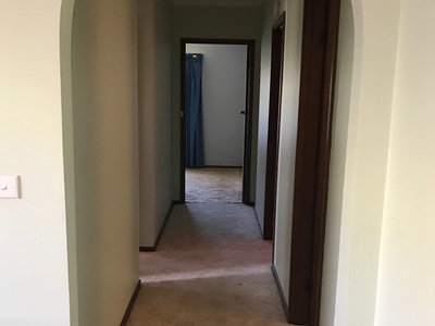 129 Hughes Street , Deniliquin