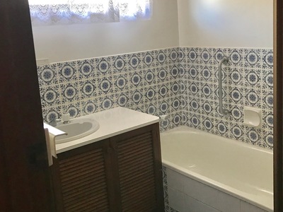 129 Hughes Street , Deniliquin