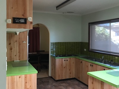 129 Hughes Street , Deniliquin