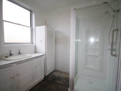 49 Dodgin Street, Wynyard