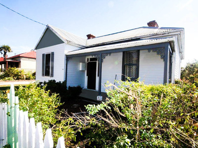 49 Dodgin Street, Wynyard