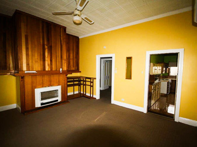 49 Dodgin Street, Wynyard