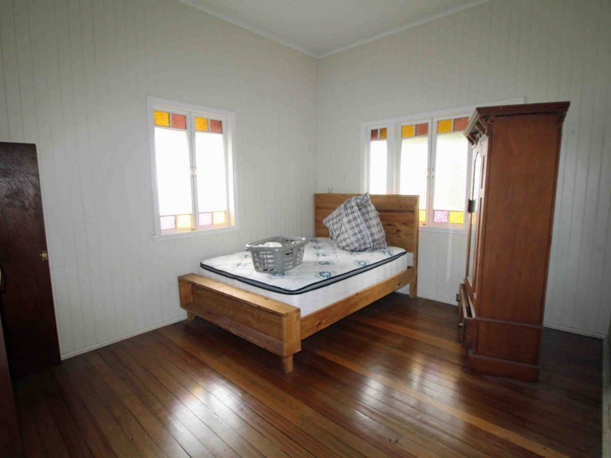 8 Alice Street, Atherton