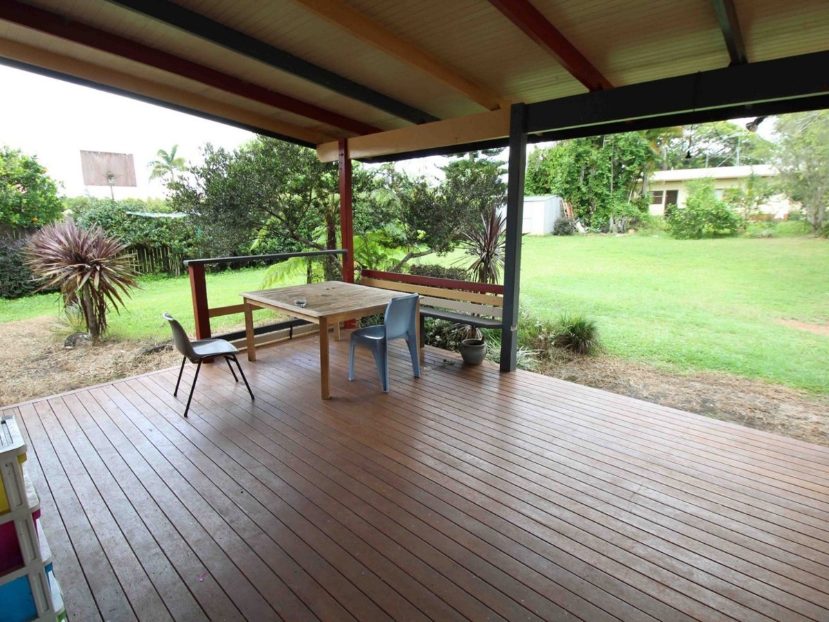 8 Alice Street, Atherton