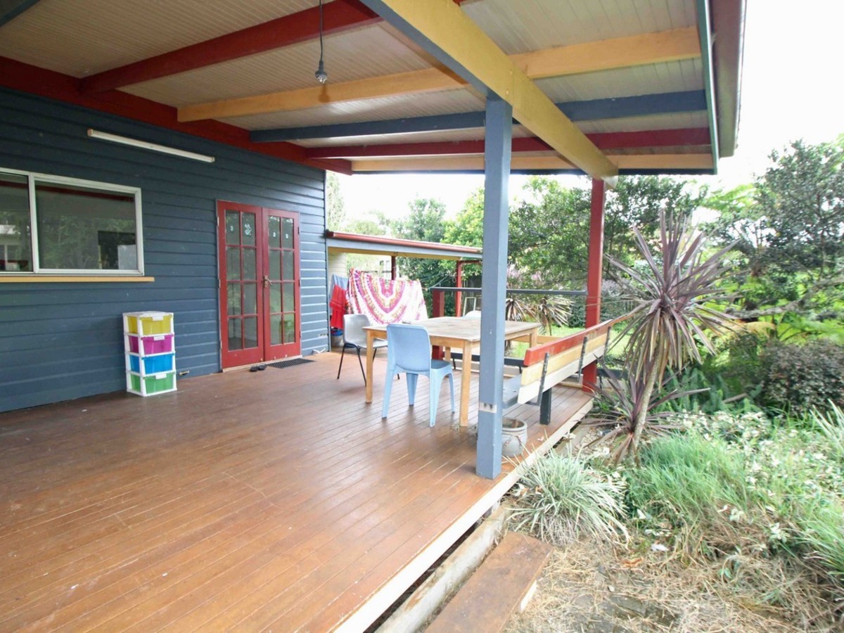 8 Alice Street, Atherton