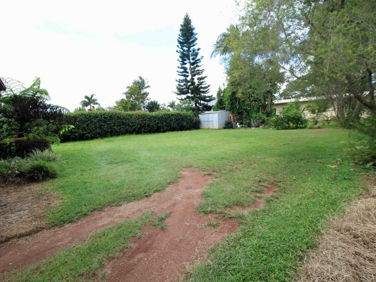 8 Alice Street, Atherton