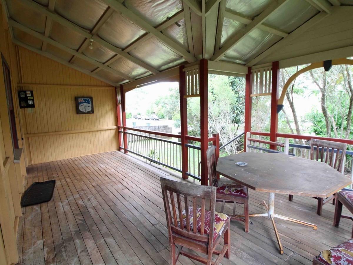 8 Alice Street, Atherton