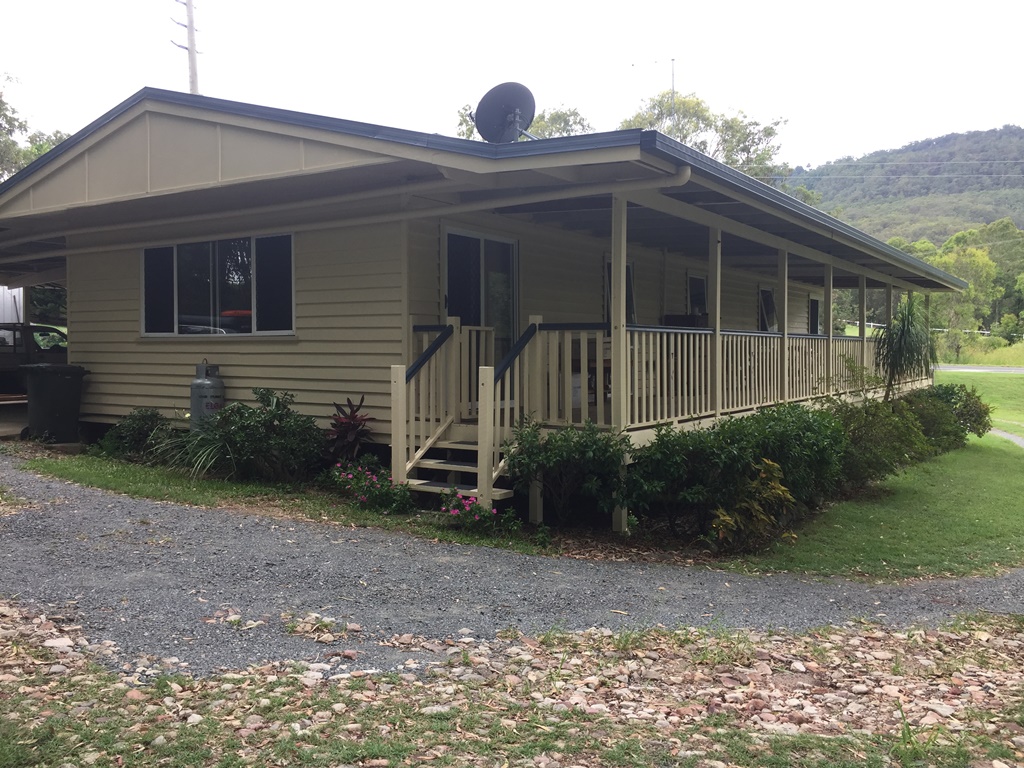 Our first home purchase made easy thanks Monique!