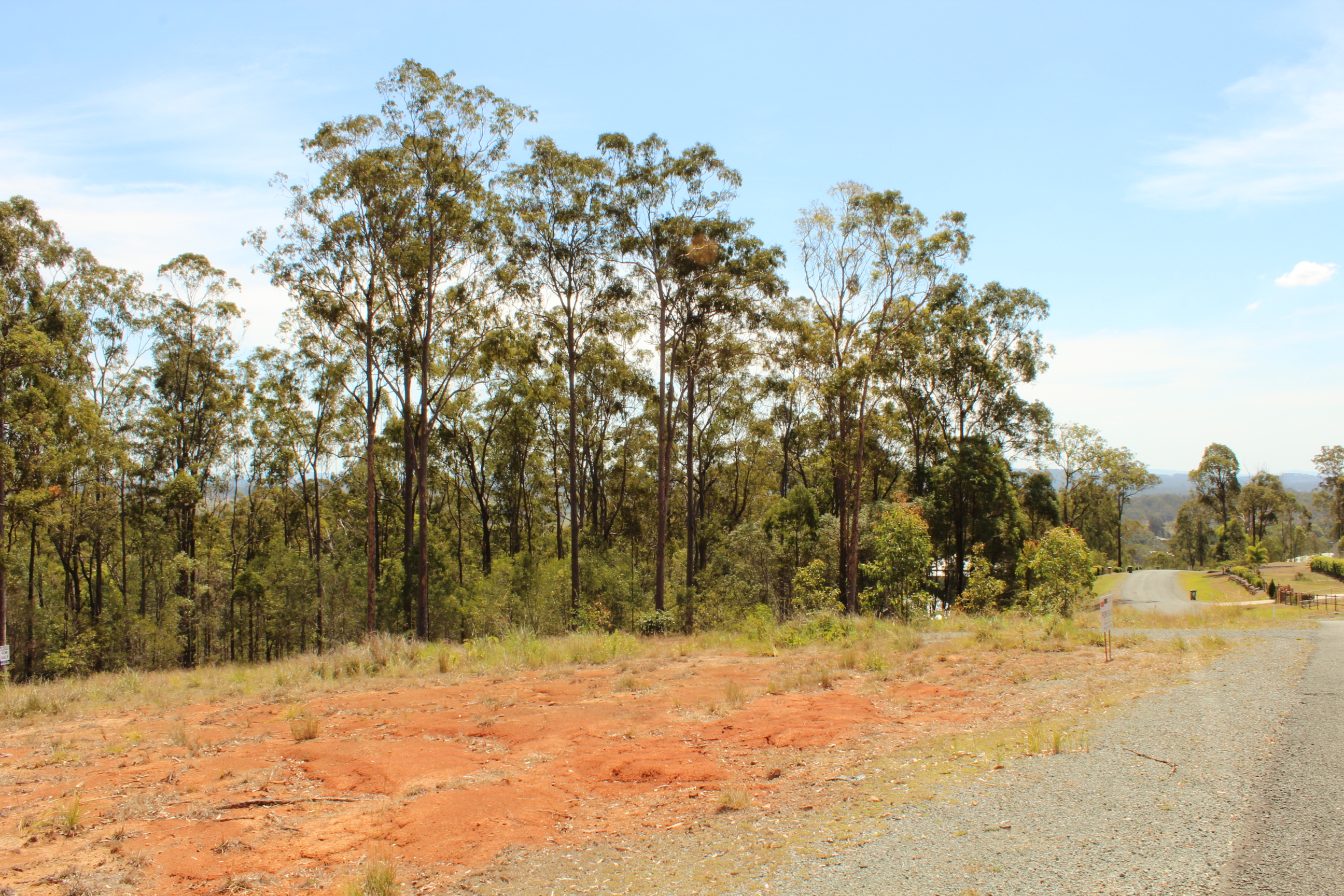 Easy to deal with I would definitely recommend their services  (Buyer)