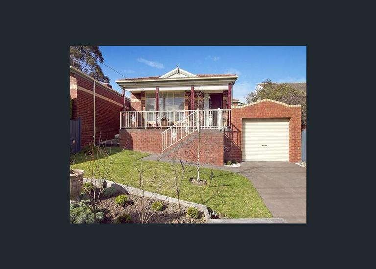 14B Winbirra Parade, Ashwood