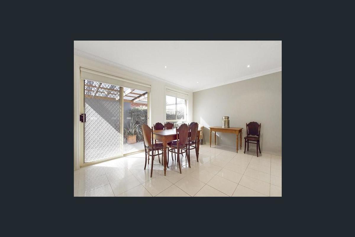 14B Winbirra Parade, Ashwood
